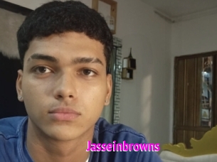 jasseinbrowns Porn Loverz