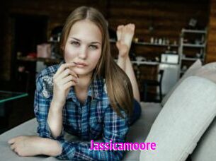 Jassicamoore