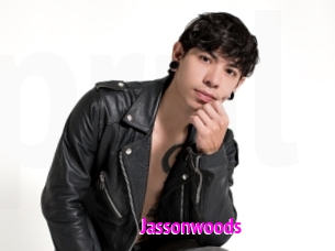 Jassonwoods