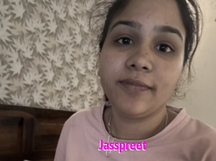 Jasspreet