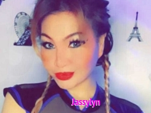 Jassylyn