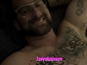 jasynkannon Porn Loverz