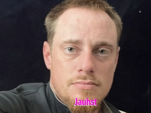 Jauhst