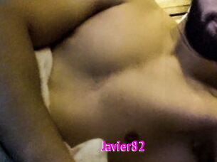 javier82 Porn Loverz