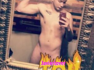 javierlover Porn Loverz