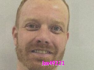 Jax49221