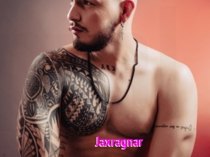 Jaxragnar