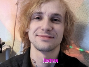 Jaxtrax