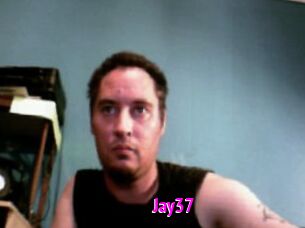 Jay37