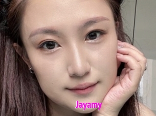 Jayamy