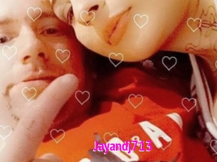 jayandj713 Porn Loverz