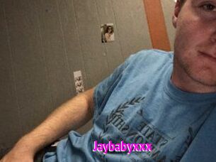 Jaybabyxxx