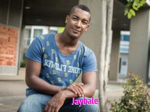 Jaybale