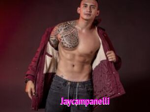 Jaycampanelli