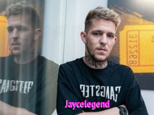 jaycelegend Porn Loverz