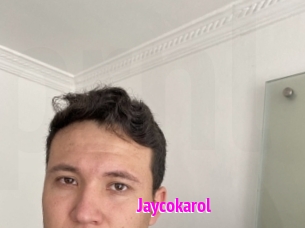 Jaycokarol