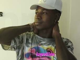 Jaycollins