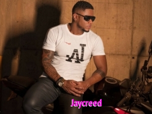jaycreed Porn Loverz