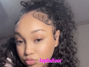 Jaydadioor