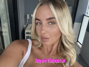 Jayde_fiercexo