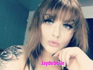 Jaydebelle
