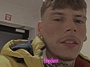 Jayden