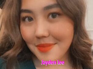 Jayden_lee
