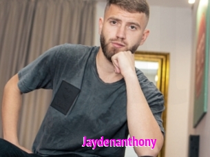 Jaydenanthony