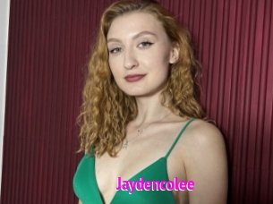 Jaydencolee