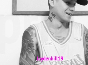 Jaydenhill19