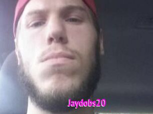 jaydobs20 Porn Loverz