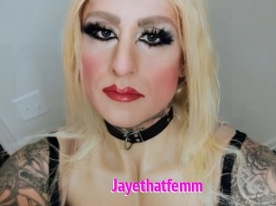 jayethatfemm Porn Loverz