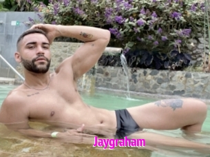 jaygraham Porn Loverz