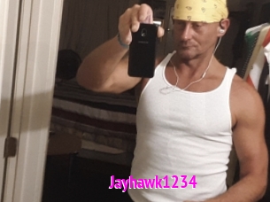 Jayhawk1234
