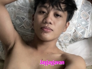 Jayjayjavan
