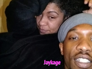 Jaykage