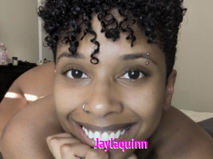 Jaylaquinn