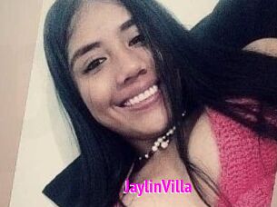 JaylinVilla