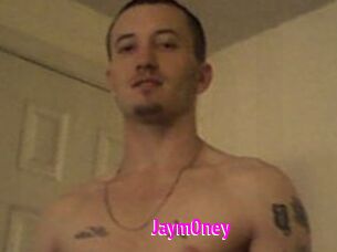 Jaym0ney