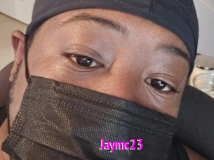 jaymc23 Porn Loverz