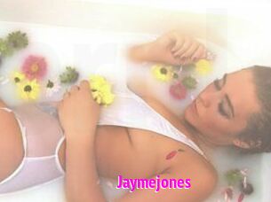Jaymejones