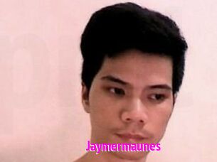 Jaymermaunes
