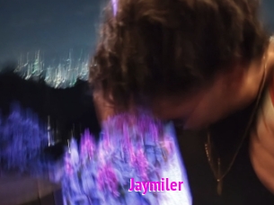 jaymiler Porn Loverz