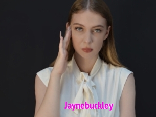 Jaynebuckley