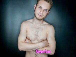 Jayorian