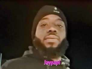 jaypapi Porn Loverz