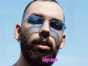 jayrave Porn Loverz