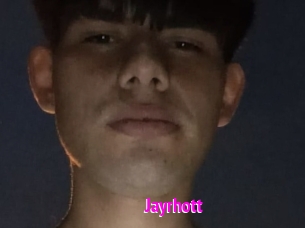 jayrhott Porn Loverz
