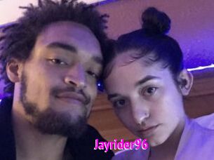 Jayrider96