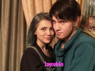 Jayrobin